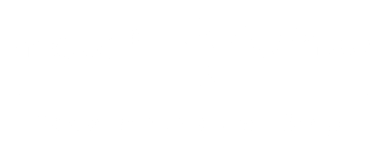 Mobilfunk Krischke logo