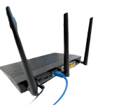 produkte router
