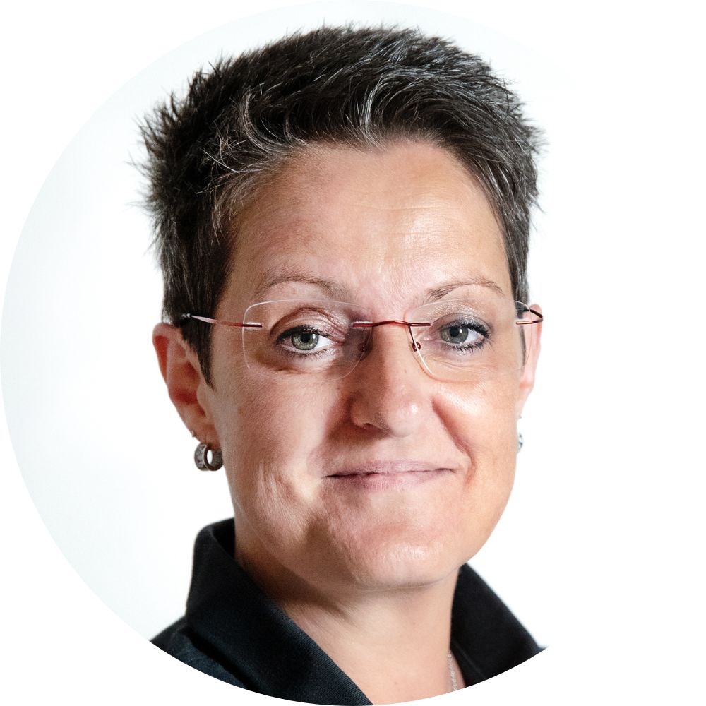Anja Henning