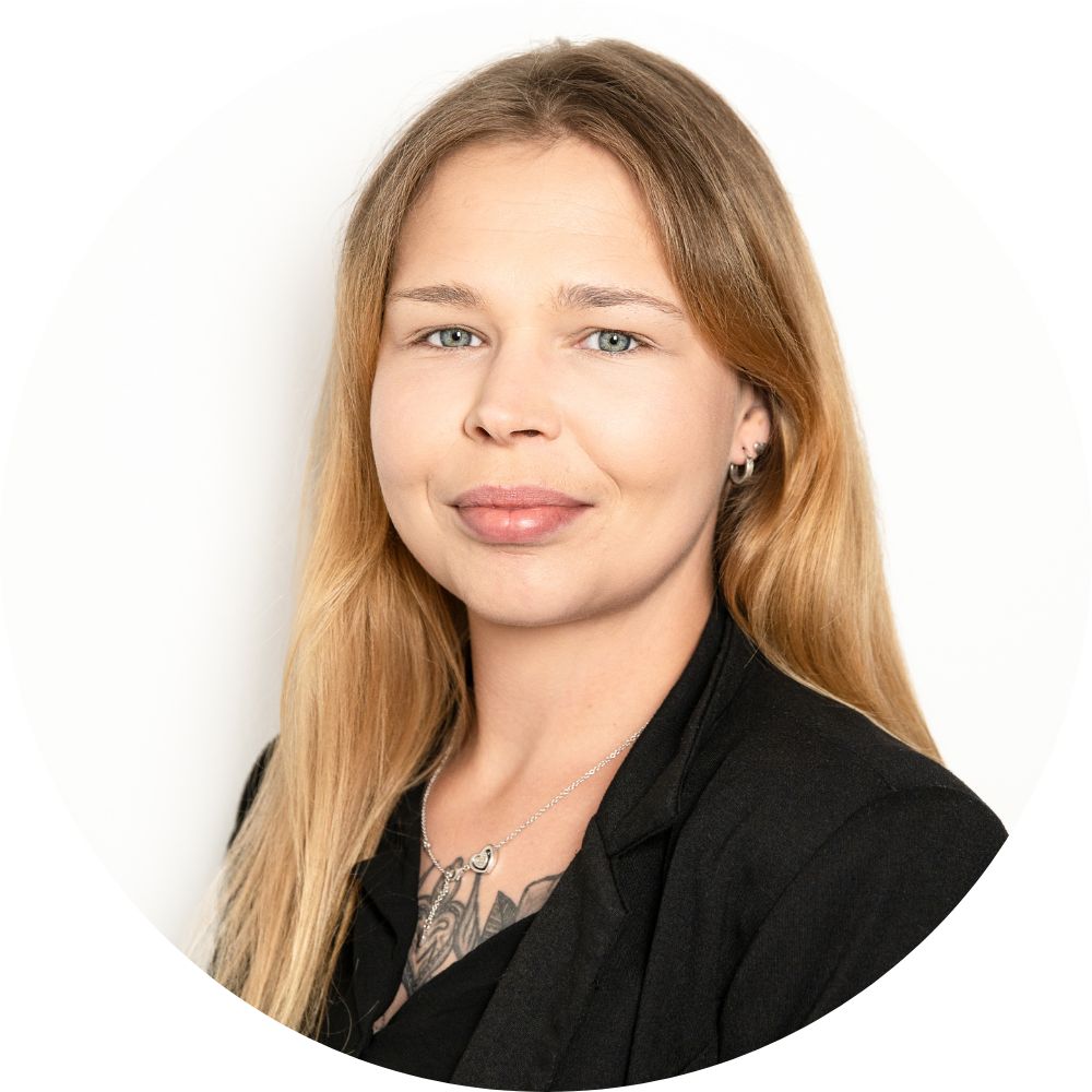 Franziska Drascher