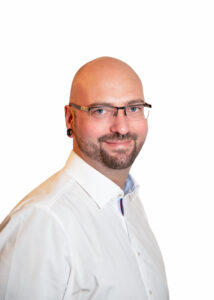 Marcel Meißner