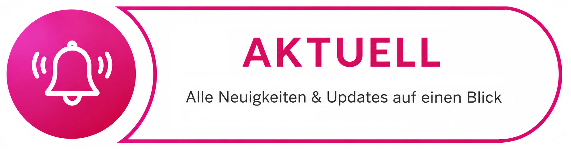 Aktuelles