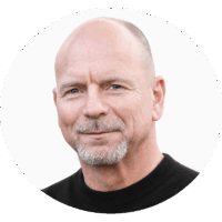 Michael Fehlandt (mICHa)